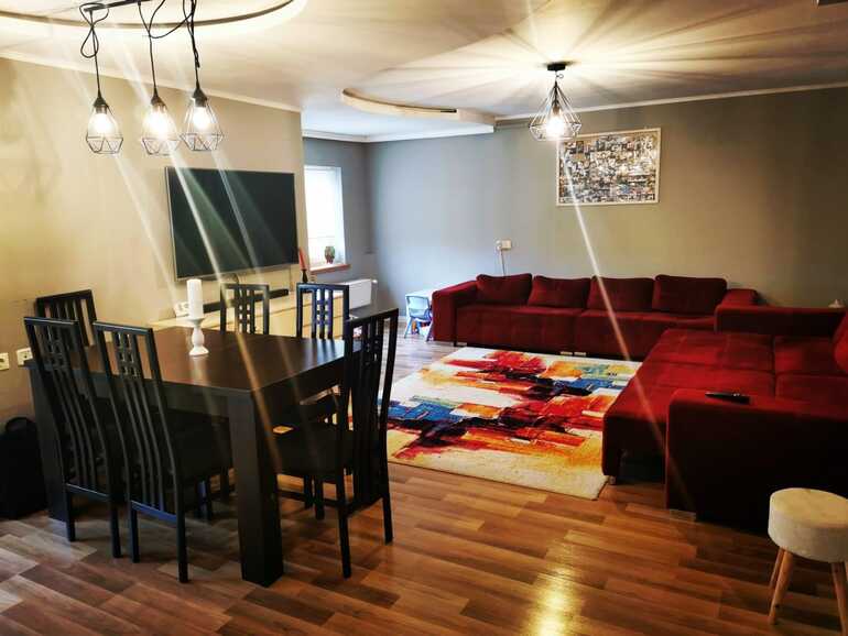Apartament de vanzare 3 camere Central - 69525AV | BLITZ Craiova | Poza1