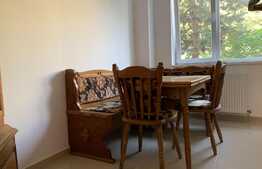 Superocazie! Apartament 4 camere, 94.95 mp totali, zona Sweet Escape