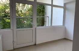 Superocazie! Apartament 4 camere, 94.95 mp totali, zona Sweet Escape