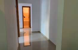 Superocazie! Apartament 4 camere, 94.95 mp totali, zona Sweet Escape