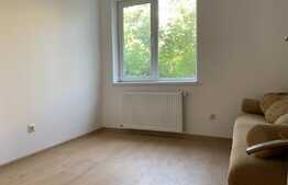 Superocazie! Apartament 4 camere, 94.95 mp totali, zona Sweet Escape