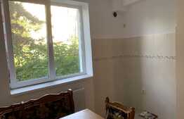 Superocazie! Apartament 4 camere, 94.95 mp totali, zona Sweet Escape