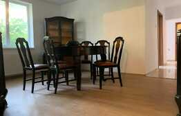 Superocazie! Apartament 4 camere, 94.95 mp totali, zona Sweet Escape