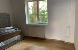 Superocazie! Apartament 4 camere, 94.95 mp totali, zona Sweet Escape