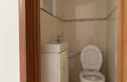 Superocazie! Apartament 4 camere, 94.95 mp totali, zona Sweet Escape