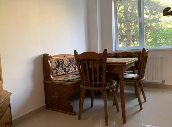 Apartament de vânzare 4 camere George Enescu - 69532AV | BLITZ Craiova | Poza5