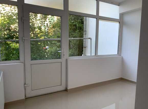 Apartament de vânzare 4 camere George Enescu - 69532AV | BLITZ Craiova | Poza8