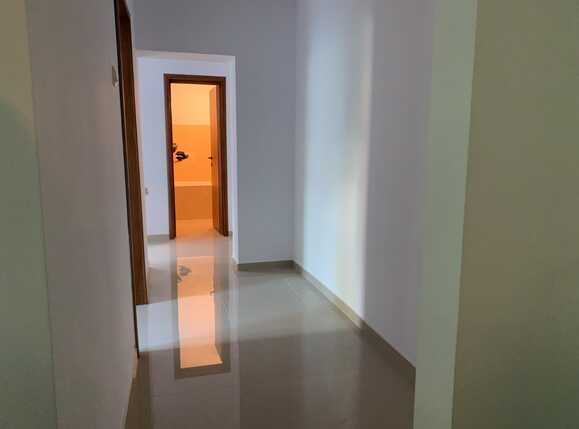 Apartament de vânzare 4 camere George Enescu - 69532AV | BLITZ Craiova | Poza2