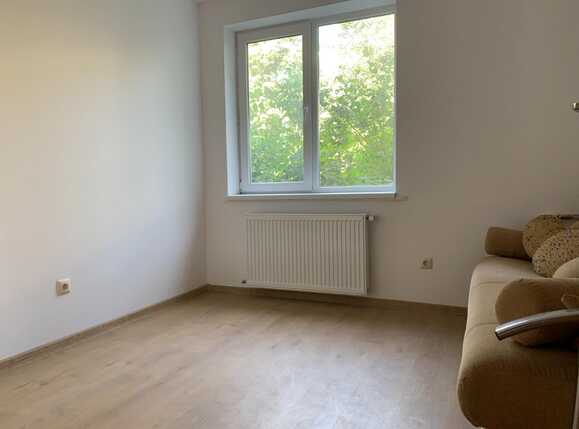 Apartament de vânzare 4 camere George Enescu - 69532AV | BLITZ Craiova | Poza3