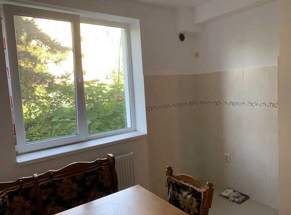 Apartament de vânzare 4 camere George Enescu - 69532AV | BLITZ Craiova | Poza6