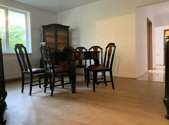 Apartament de vânzare 4 camere George Enescu - 69532AV | BLITZ Craiova | Poza1