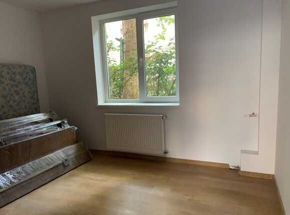 Apartament de vânzare 4 camere George Enescu - 69532AV | BLITZ Craiova | Poza4