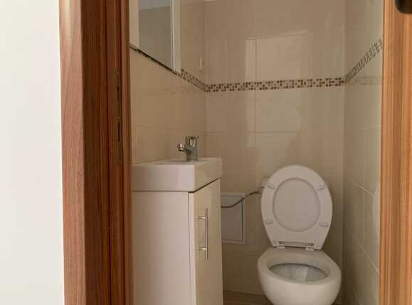 Apartament de vânzare 4 camere George Enescu - 69532AV | BLITZ Craiova | Poza7