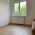 Apartament de vanzare 4 camere George Enescu - 69532AV | BLITZ Craiova | Poza3