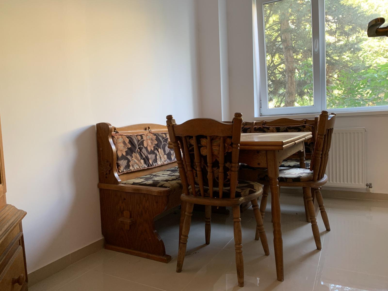 Apartament de vânzare 4 camere George Enescu - 69532AV | BLITZ Craiova | Poza5