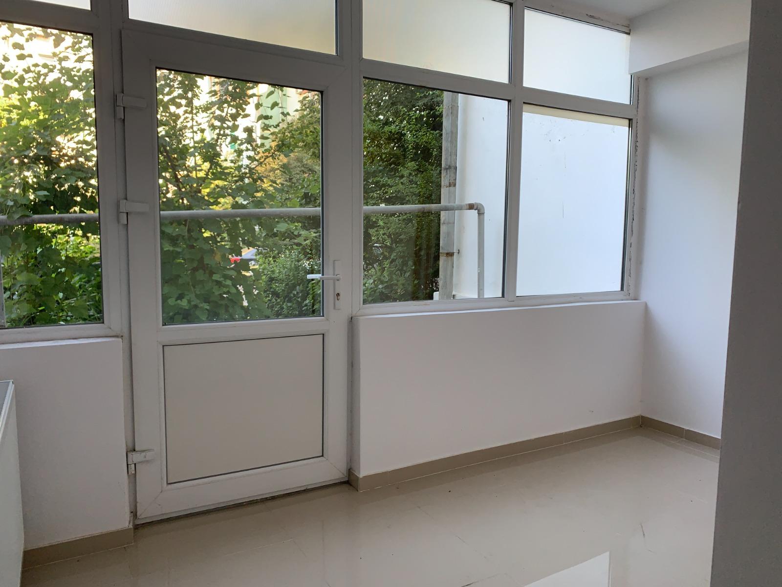 Apartament de vânzare 4 camere George Enescu - 69532AV | BLITZ Craiova | Poza8