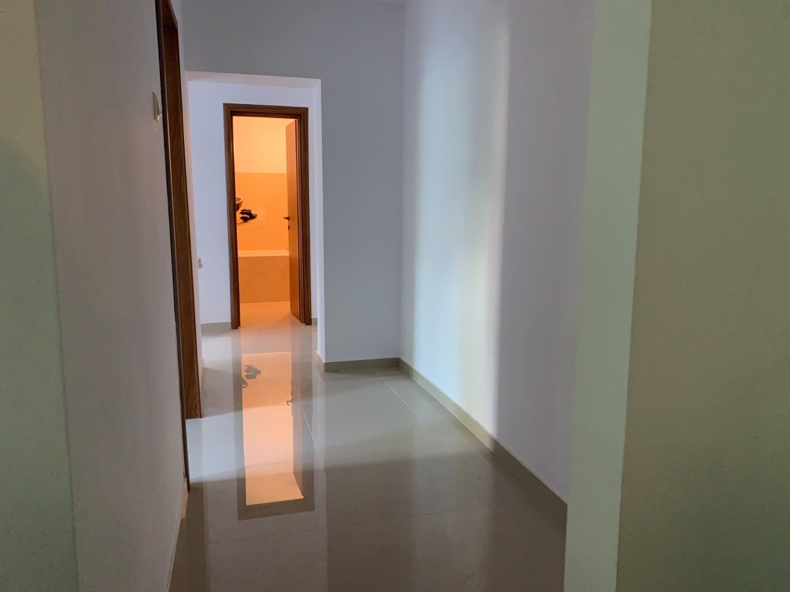 Apartament de vânzare 4 camere George Enescu - 69532AV | BLITZ Craiova | Poza2