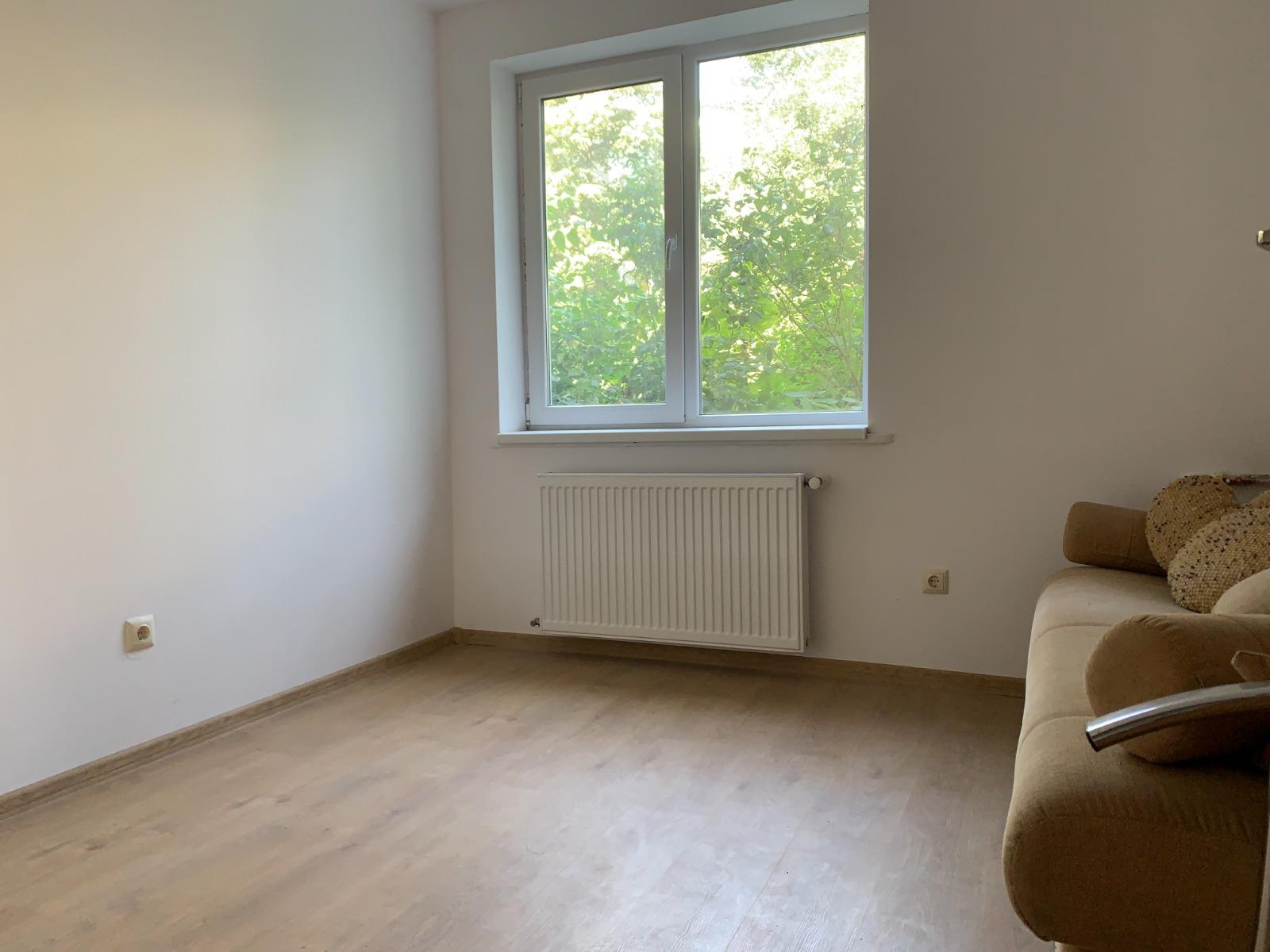 Apartament de vânzare 4 camere George Enescu - 69532AV | BLITZ Craiova | Poza3