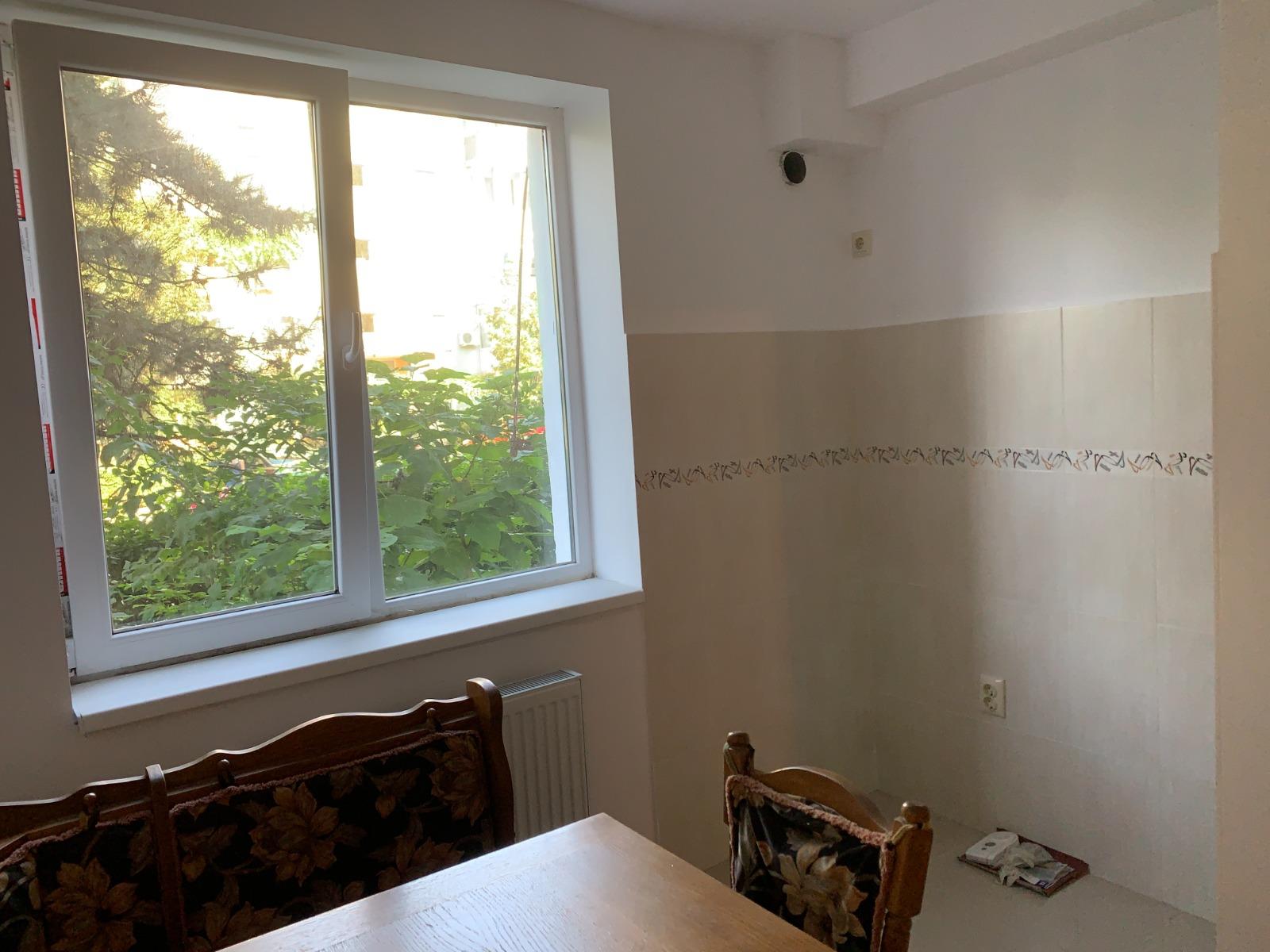 Apartament de vânzare 4 camere George Enescu - 69532AV | BLITZ Craiova | Poza6