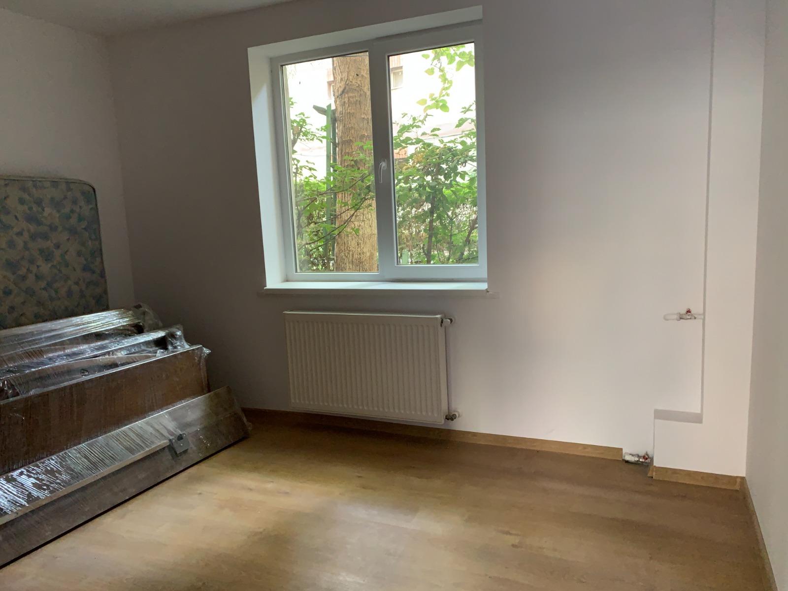 Apartament de vânzare 4 camere George Enescu - 69532AV | BLITZ Craiova | Poza4