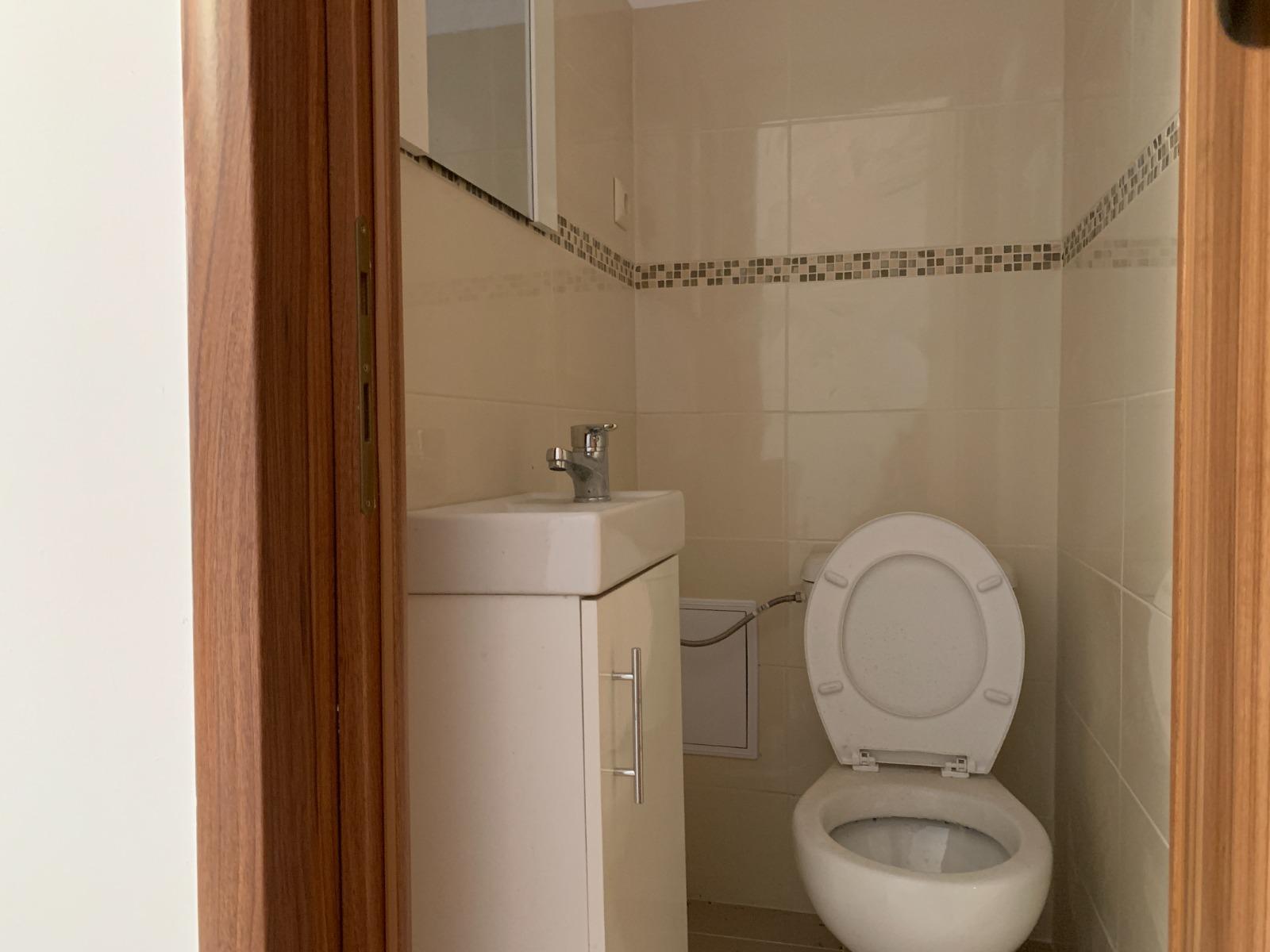 Apartament de vânzare 4 camere George Enescu - 69532AV | BLITZ Craiova | Poza7