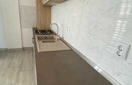 Apartament Lux, 87 mp, parcare subterană, zonă centrală