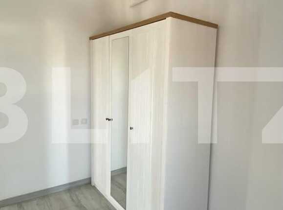 Apartament de închiriat 2 camere Siloz - 69562AI | BLITZ Craiova | Poza6