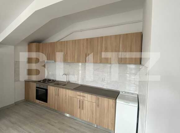 Apartament de închiriat 2 camere Siloz - 69562AI | BLITZ Craiova | Poza3