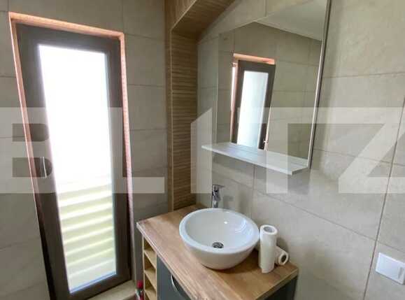 Apartament de închiriat 2 camere Siloz - 69562AI | BLITZ Craiova | Poza9