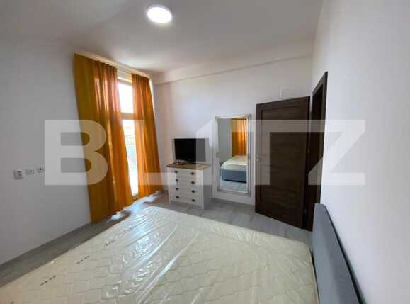 Apartament de închiriat 2 camere Siloz - 69562AI | BLITZ Craiova | Poza8