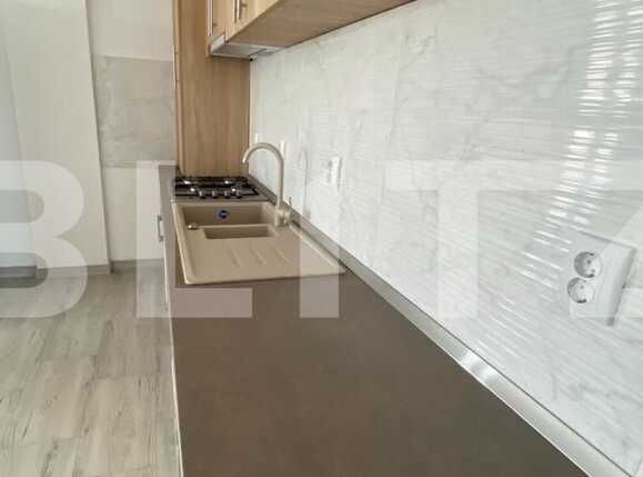 Apartament de închiriat 2 camere Siloz - 69562AI | BLITZ Craiova | Poza4