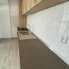 Apartament de închiriat 2 camere Siloz - 69562AI - Poza 11 din 12 | BLITZ Craiova | Poza4