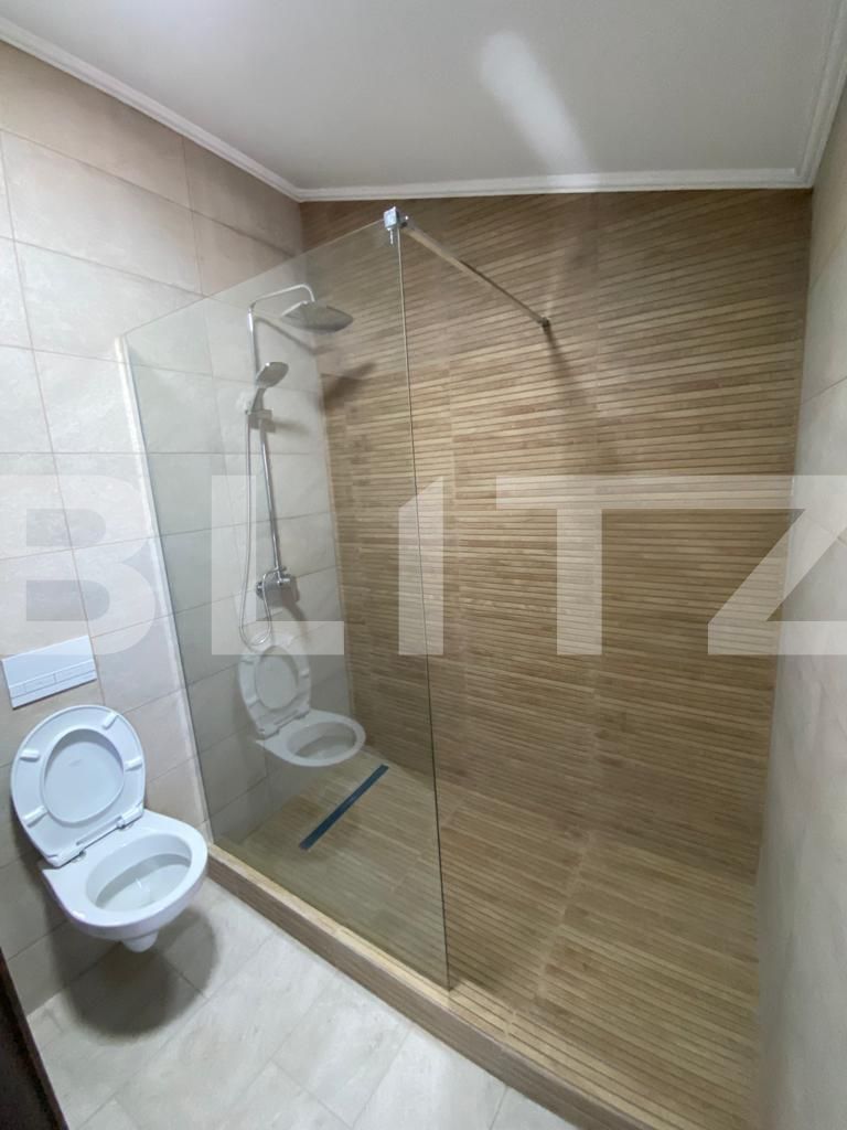 Apartament de închiriat 2 camere Siloz - 69562AI | BLITZ Craiova | Poza10