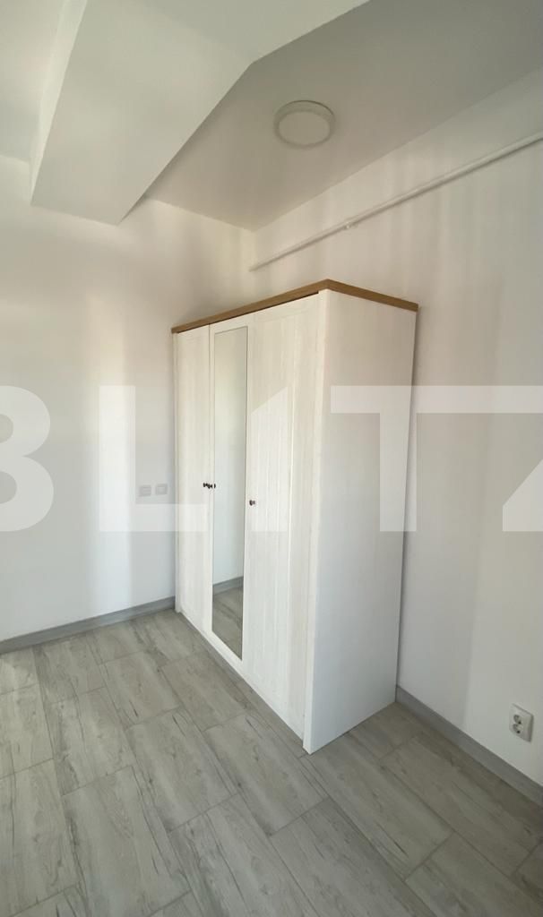 Apartament de închiriat 2 camere Siloz - 69562AI | BLITZ Craiova | Poza6
