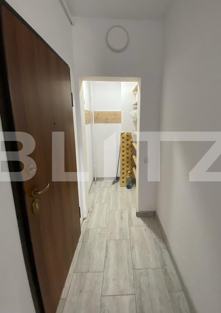 Apartament de închiriat 2 camere Siloz - 69562AI | BLITZ Craiova | Poza5