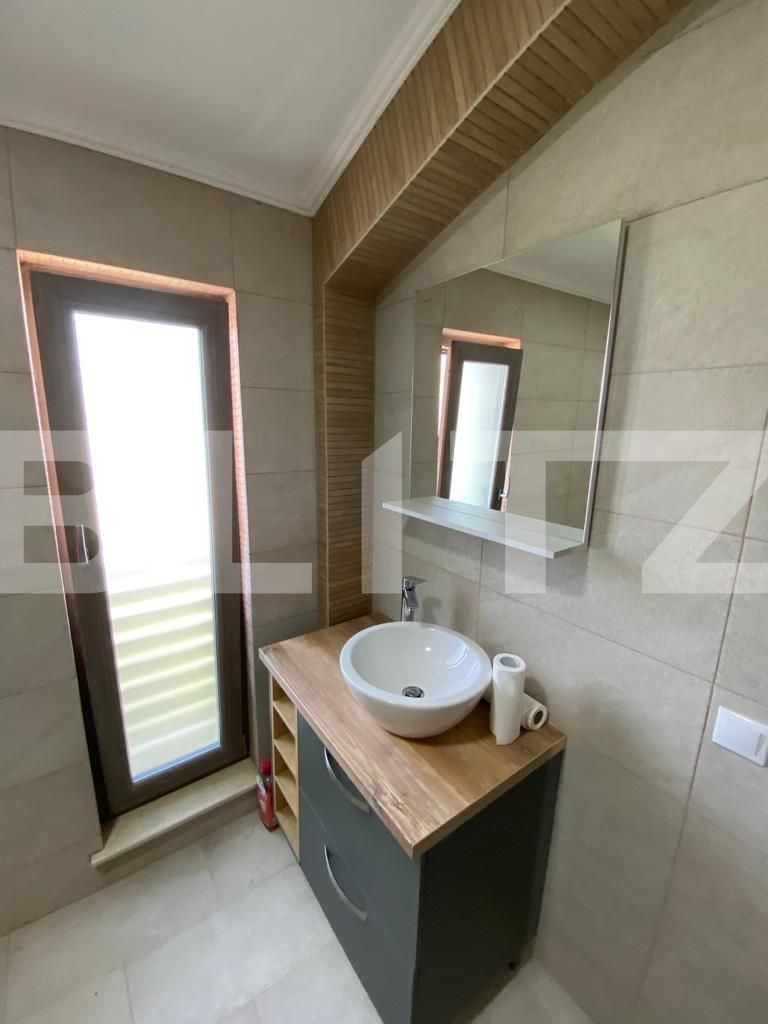 Apartament de închiriat 2 camere Siloz - 69562AI | BLITZ Craiova | Poza9