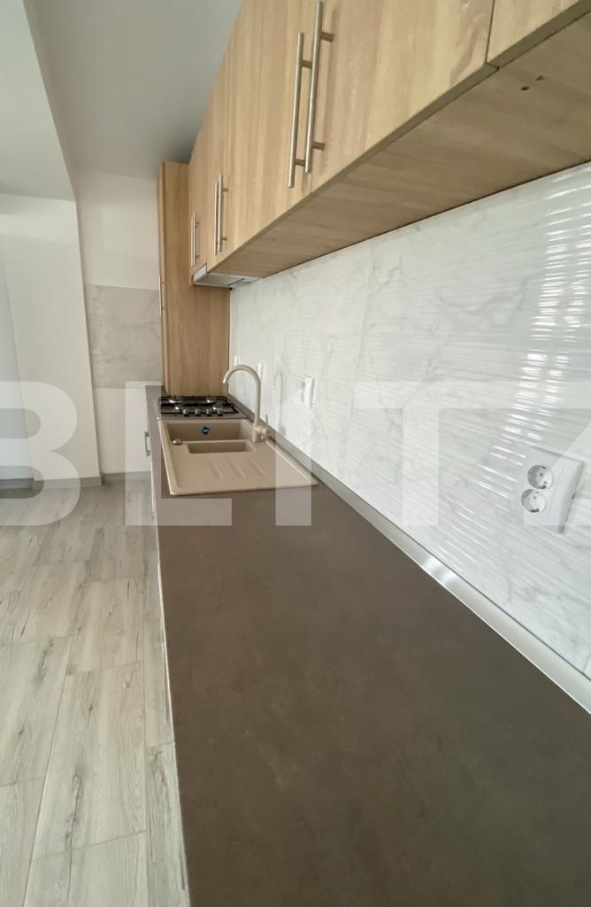 Apartament de închiriat 2 camere Siloz - 69562AI | BLITZ Craiova | Poza4