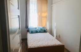 Apartament 3 camere, decomandat, mobilat, zona Ramada 