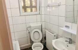 Apartament 3 camere, decomandat, mobilat, zona Ramada 