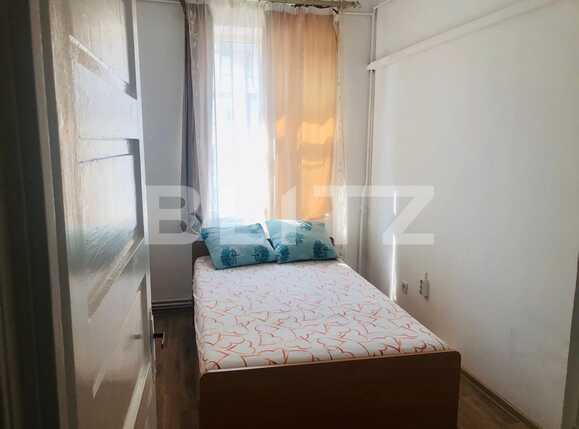 Apartament de închiriat 3 camere Central - 69563AI | BLITZ Craiova | Poza3