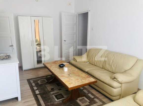 Apartament de închiriat 3 camere Central - 69563AI | BLITZ Craiova | Poza5