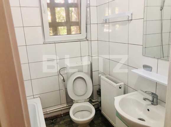 Apartament de închiriat 3 camere Central - 69563AI | BLITZ Craiova | Poza6