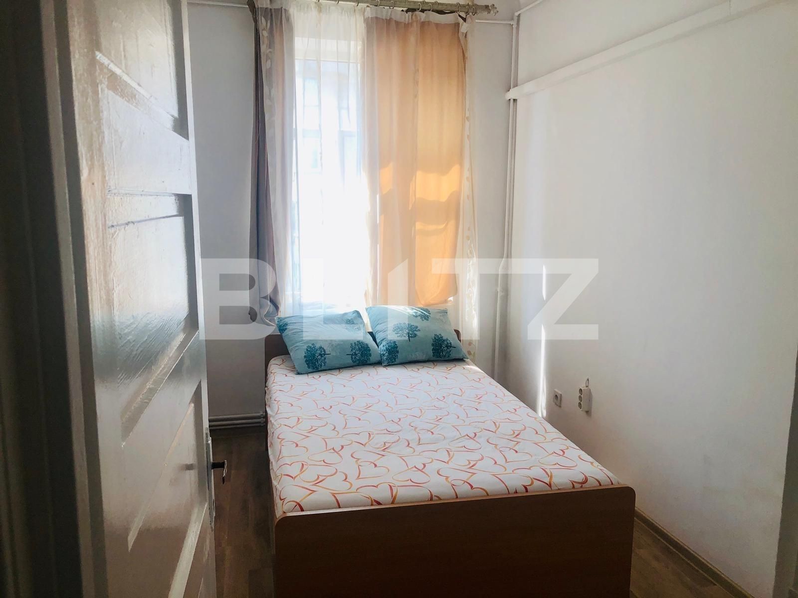 Apartament de închiriat 3 camere Central - 69563AI | BLITZ Craiova | Poza3