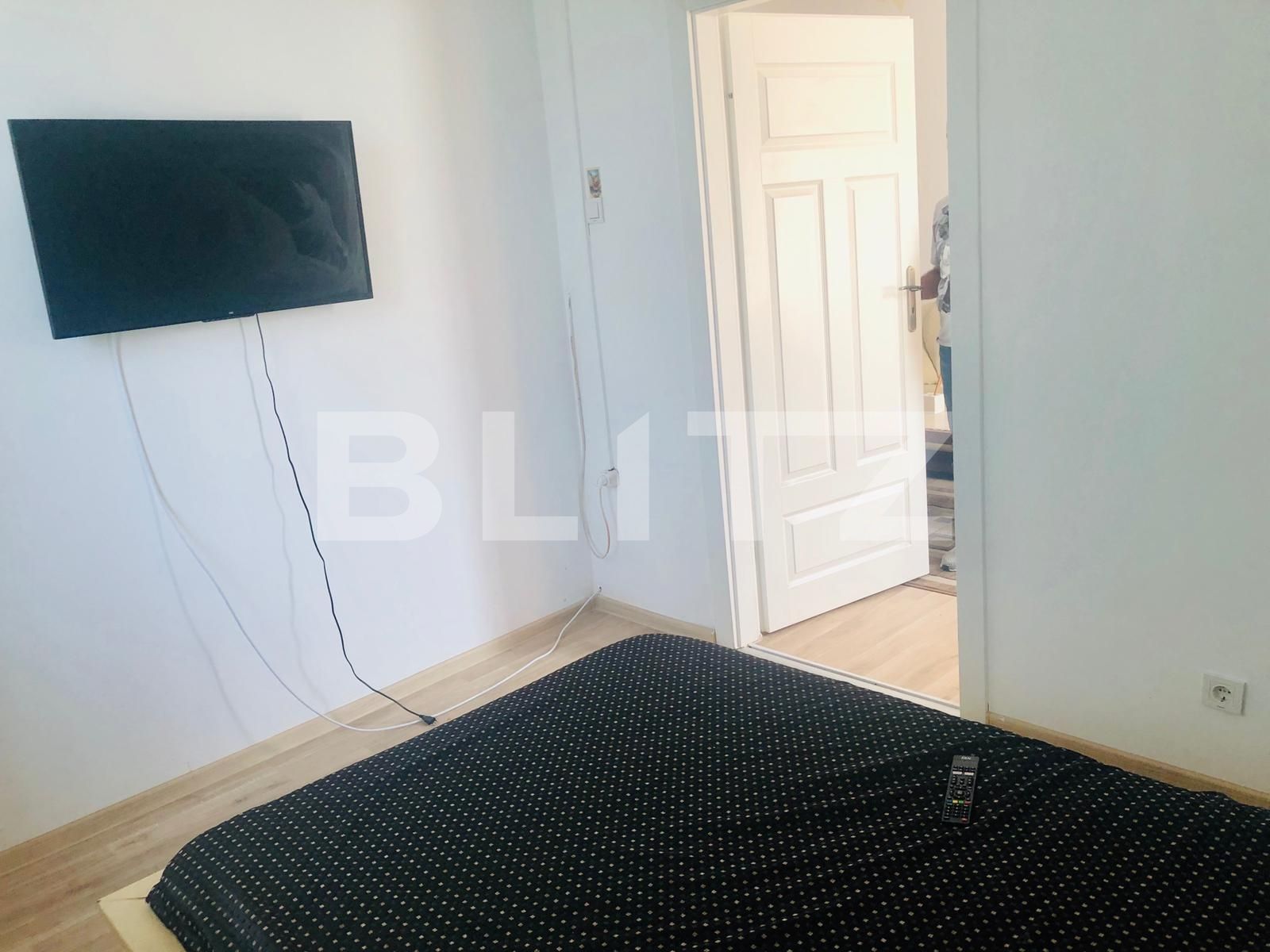 Apartament de închiriat 3 camere Central - 69563AI | BLITZ Craiova | Poza4
