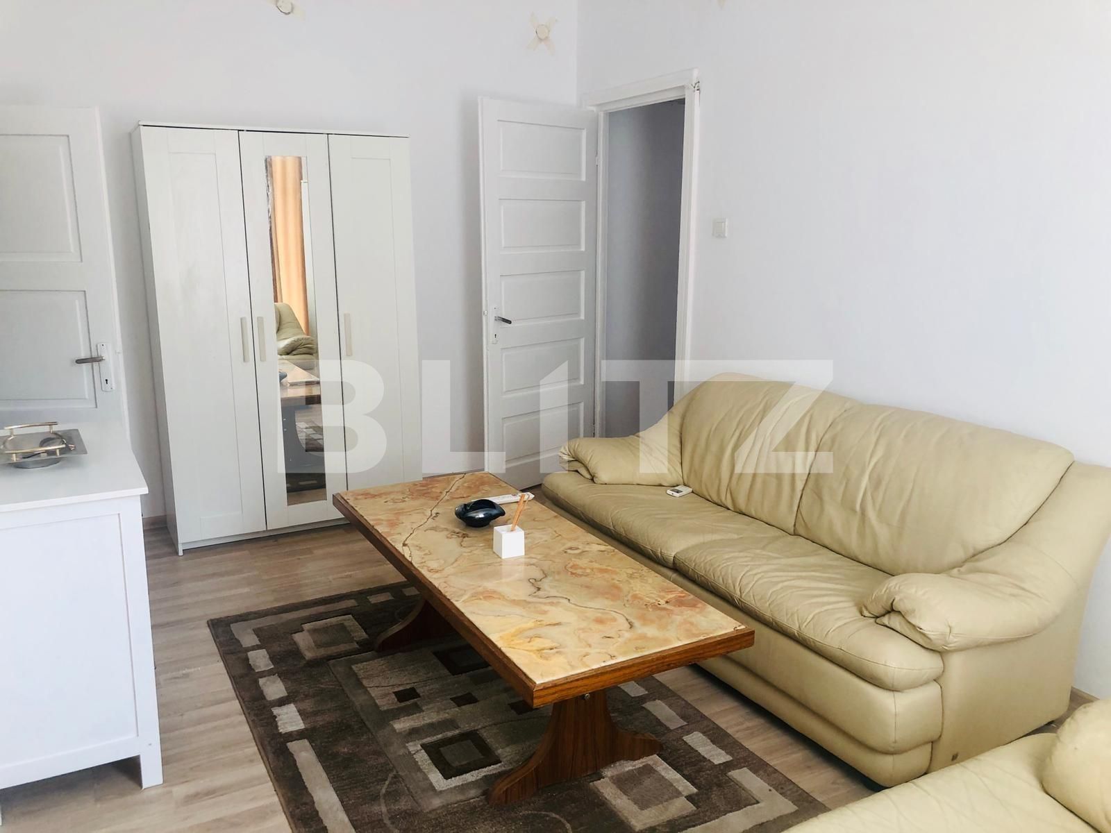Apartament de închiriat 3 camere Central - 69563AI | BLITZ Craiova | Poza5