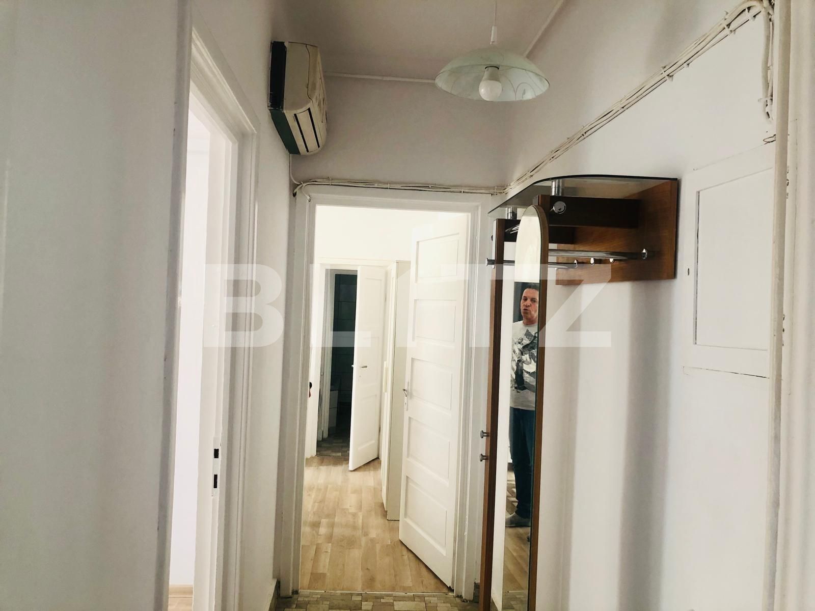 Apartament de închiriat 3 camere Central - 69563AI | BLITZ Craiova | Poza7