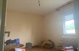 Super Ocazie! Apartament 2 camere, 51.78 mp cu garaj si teren 159.10 mp