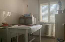 Super Ocazie! Apartament 2 camere, 51.78 mp cu garaj si teren 159.10 mp