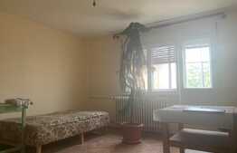 Super Ocazie! Apartament 2 camere, 51.78 mp cu garaj si teren 159.10 mp