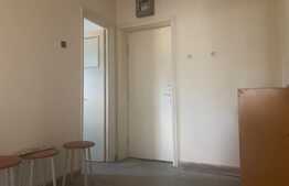 Super Ocazie! Apartament 2 camere, 51.78 mp cu garaj si teren 159.10 mp